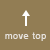 move top